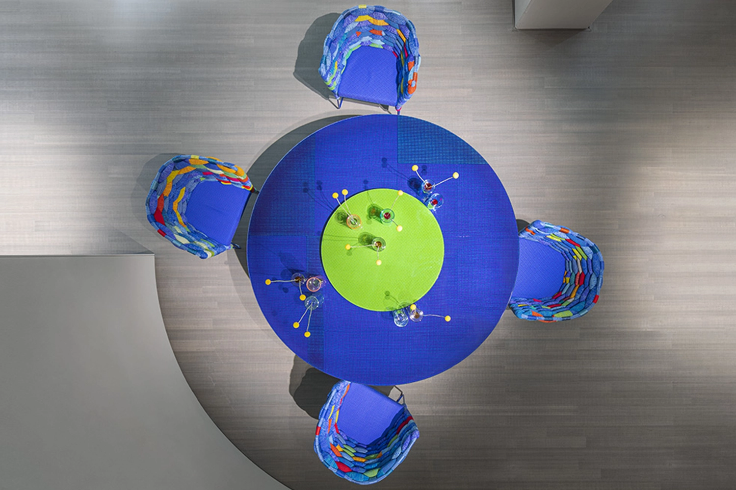 C04_1000X1500-CARROSSEL-copiar-104