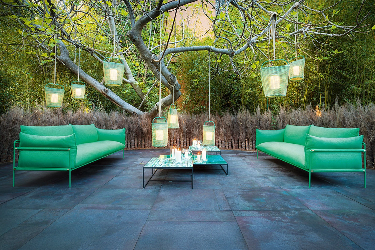 C04_1000X1500-CARROSSEL-copiar-105