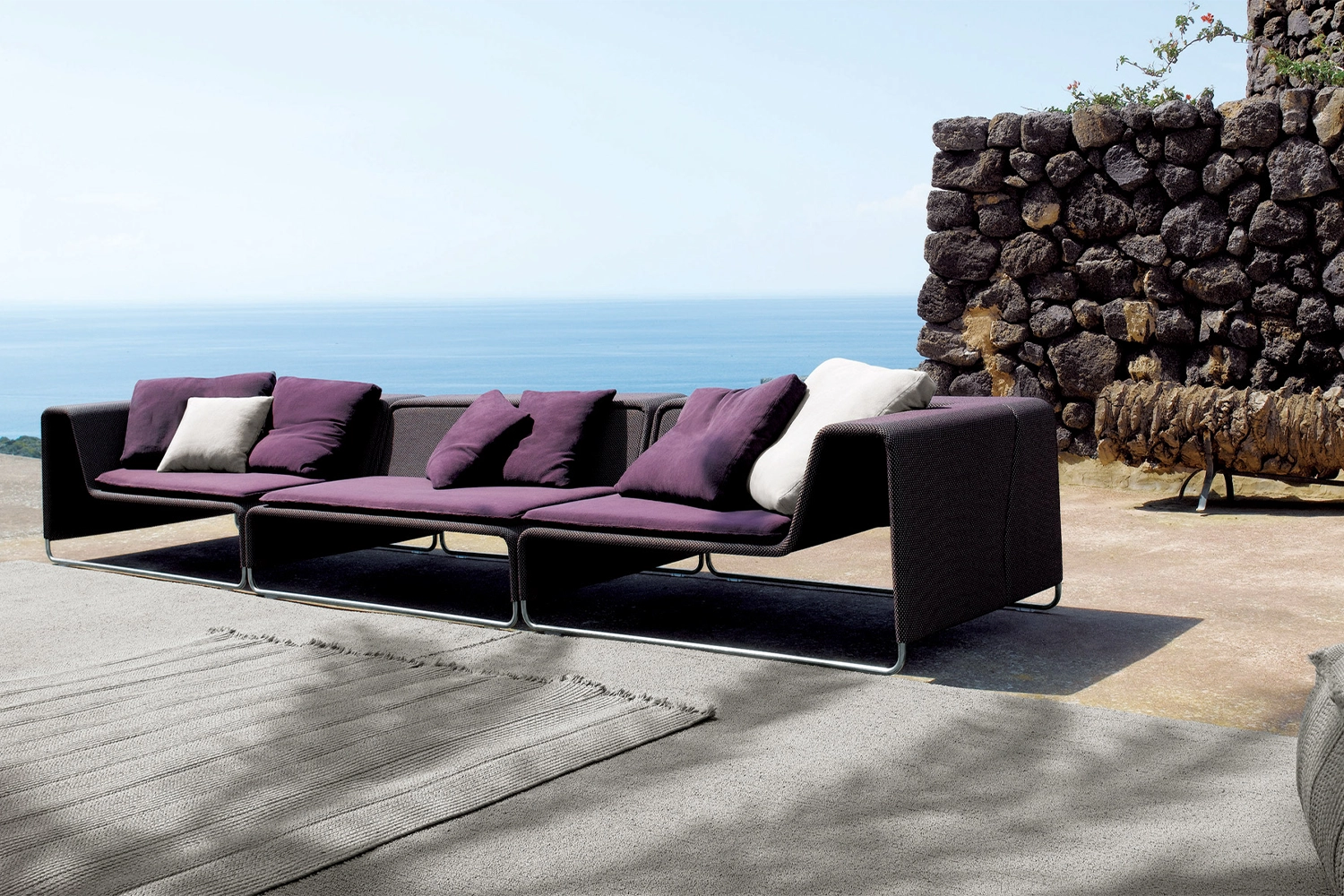 C04_1000X1500-CARROSSEL-copiar-106