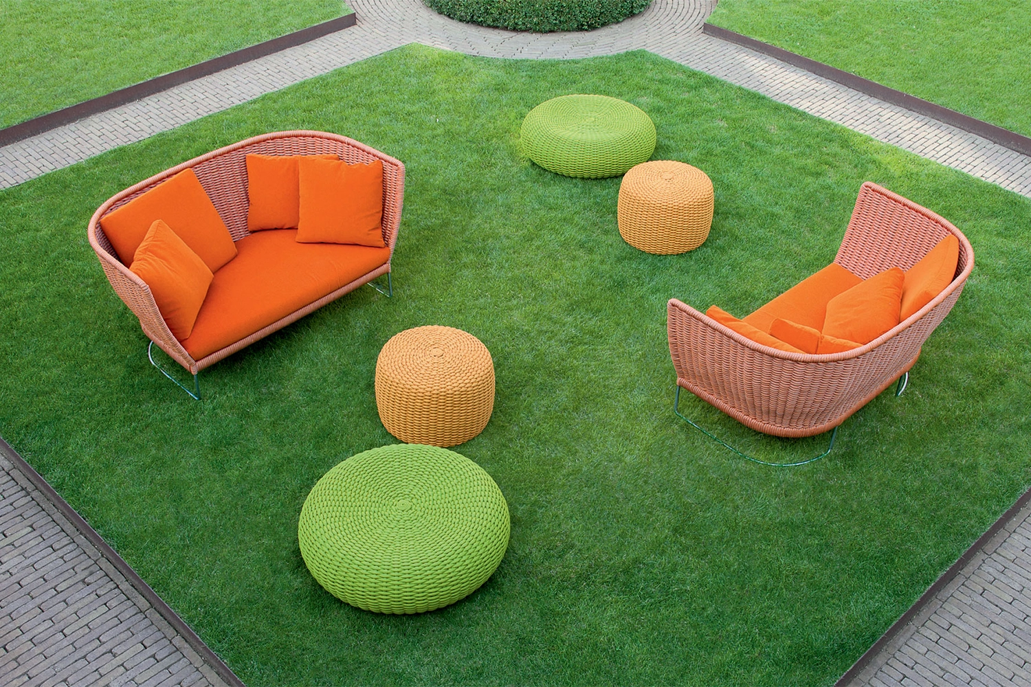 C04_1000X1500-CARROSSEL-copiar-112