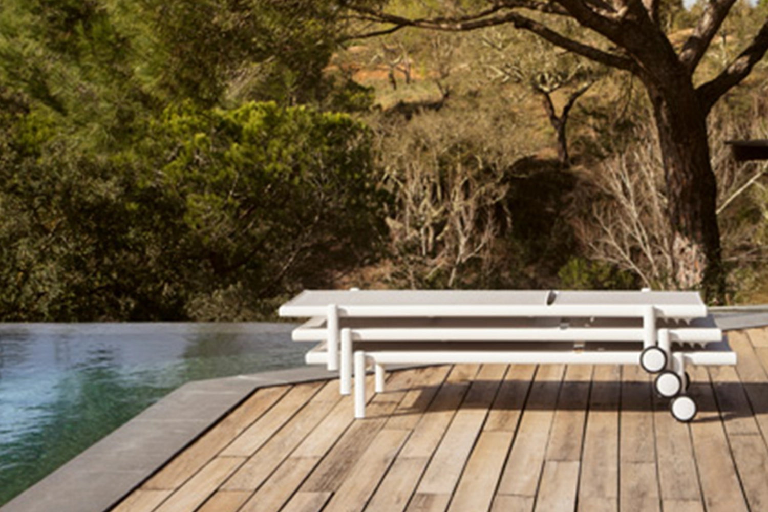 C04_1000X1500-CARROSSEL-copiar-113