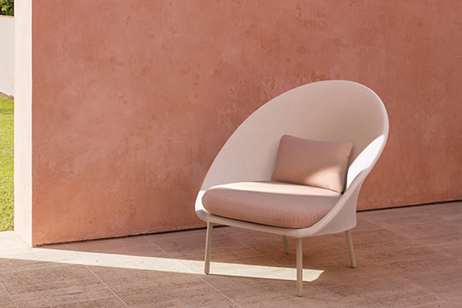 C04_1000X1500-CARROSSEL-copiar-114