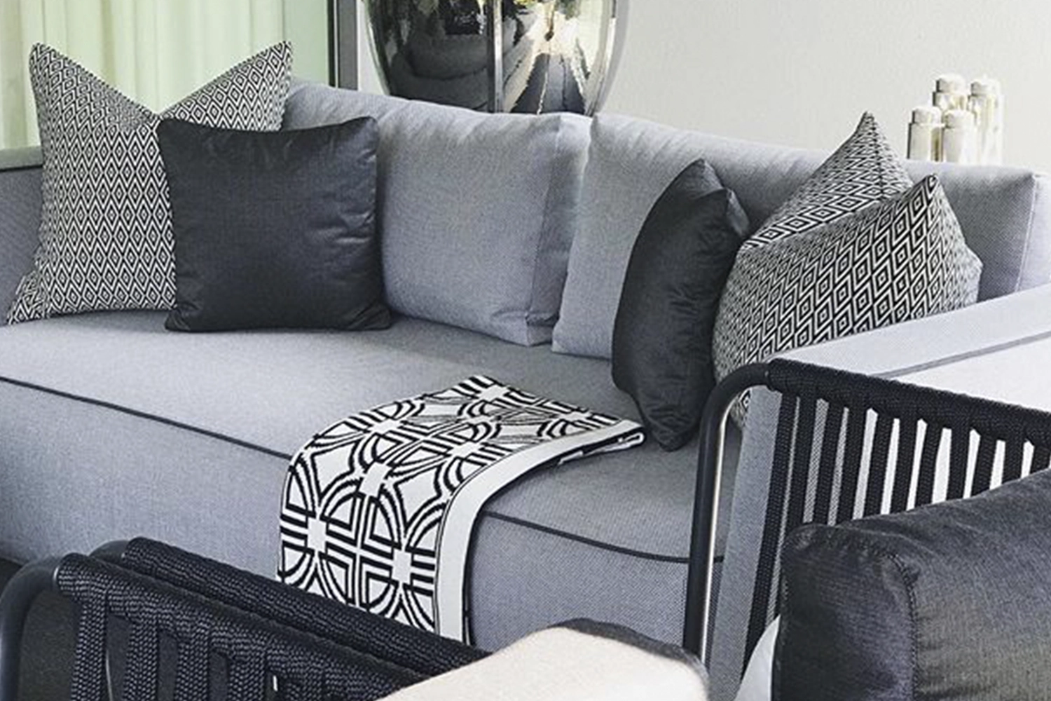 C04_1000X1500-CARROSSEL-copiar-119