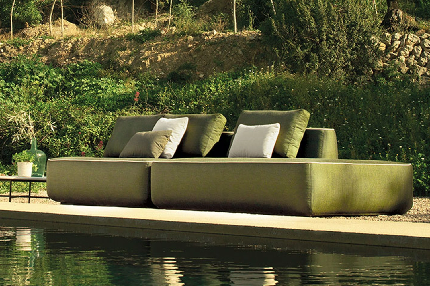 C04_1000X1500-CARROSSEL-copiar-120