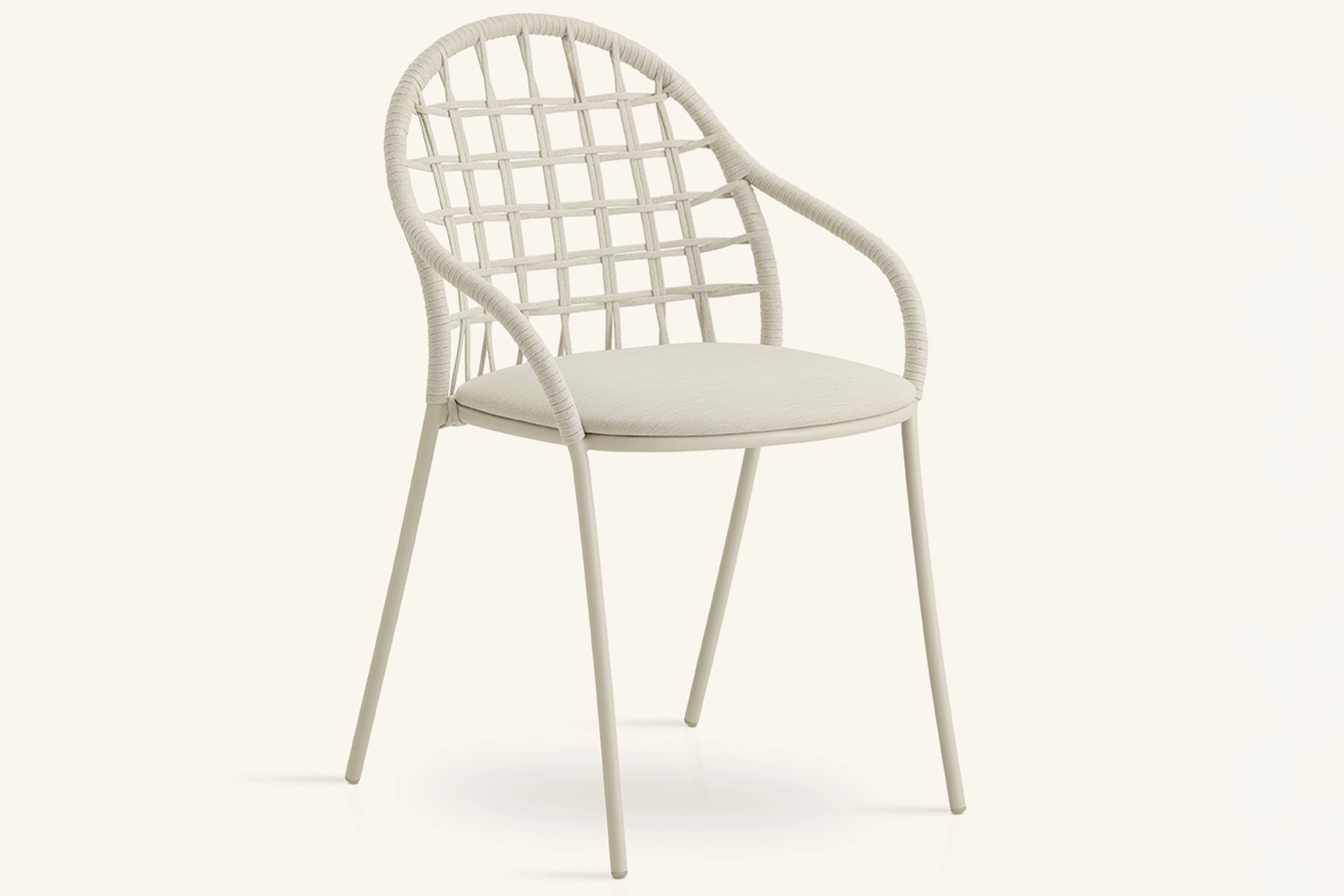 C04_1000X1500-CARROSSEL-copiar-121