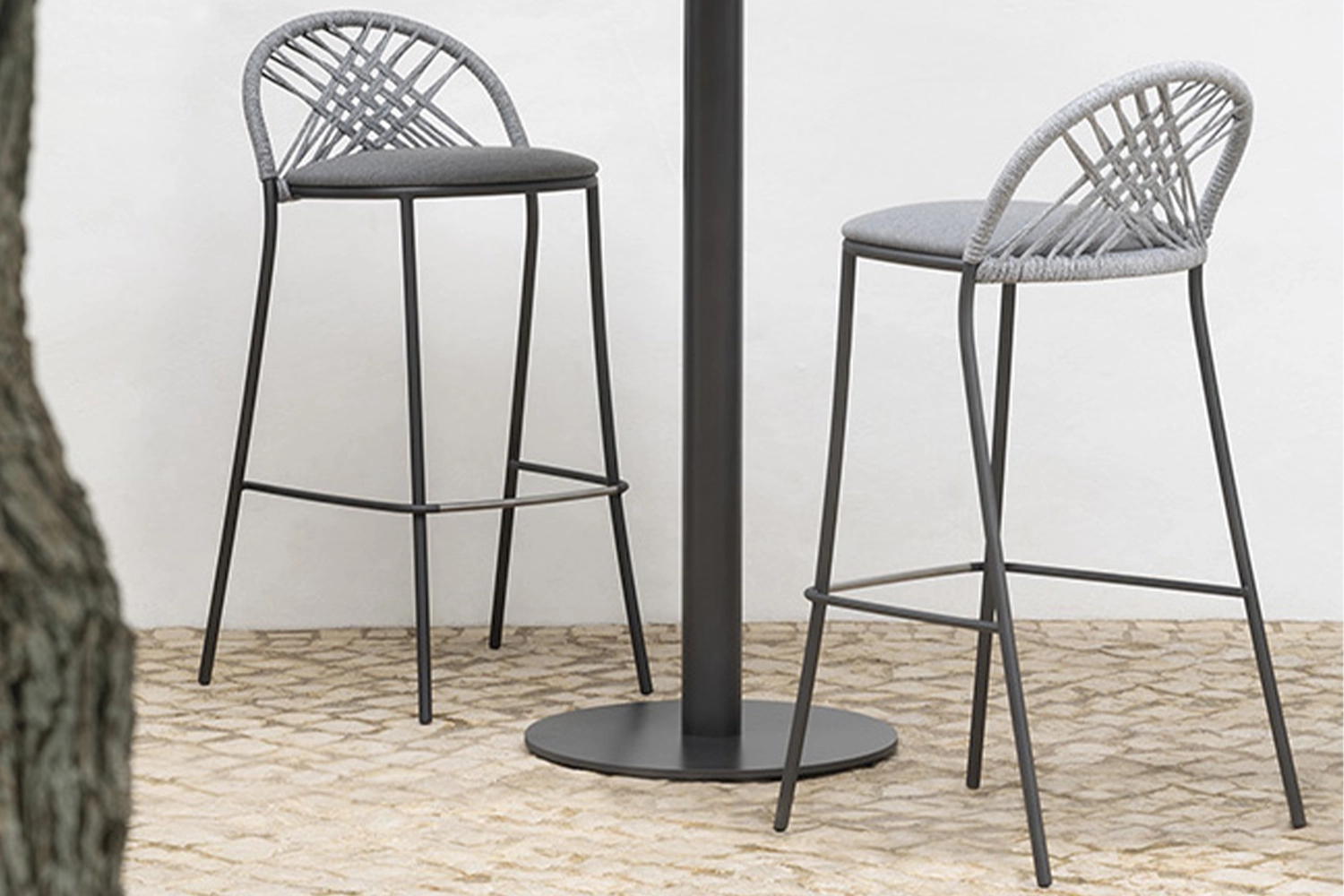 C04_1000X1500-CARROSSEL-copiar-123