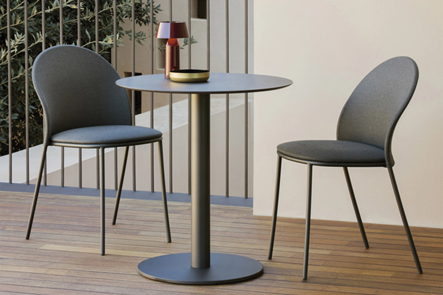 C04_1000X1500-CARROSSEL-copiar-124