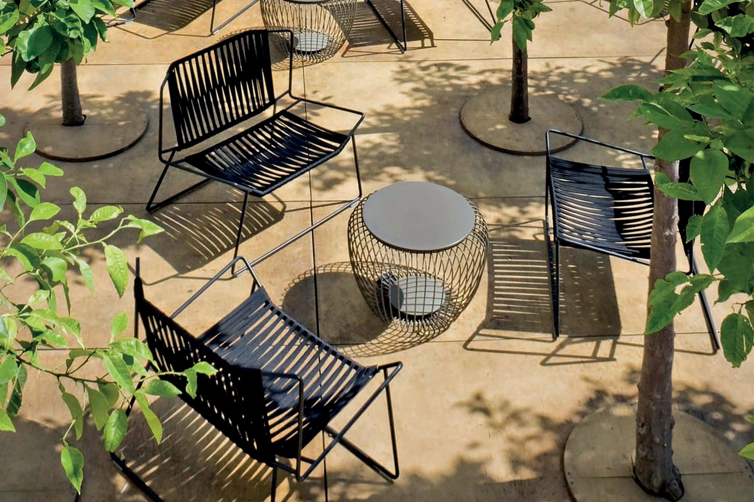 C04_1000X1500-CARROSSEL-copiar-125