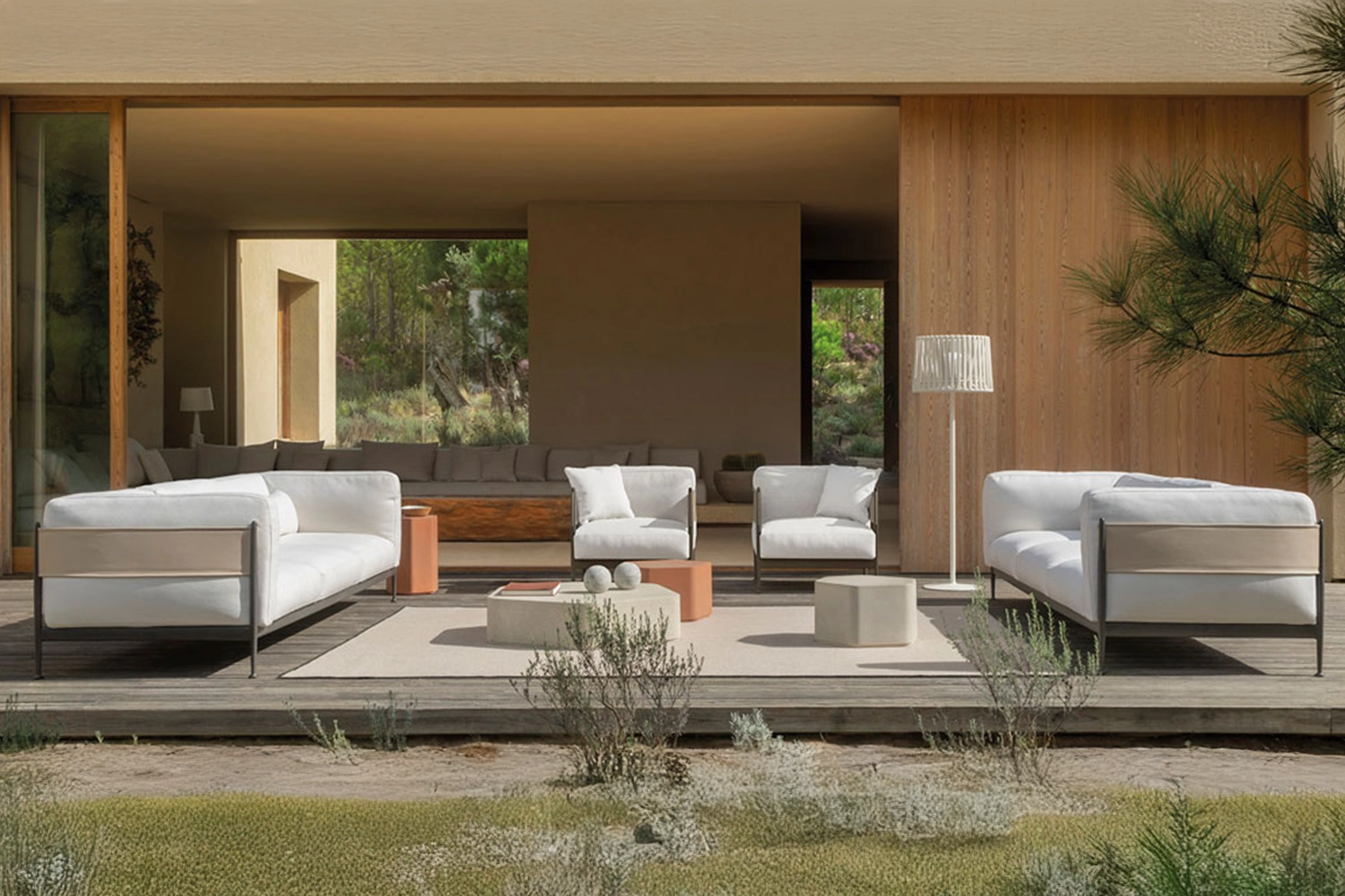 C04_1000X1500-CARROSSEL-copiar-127