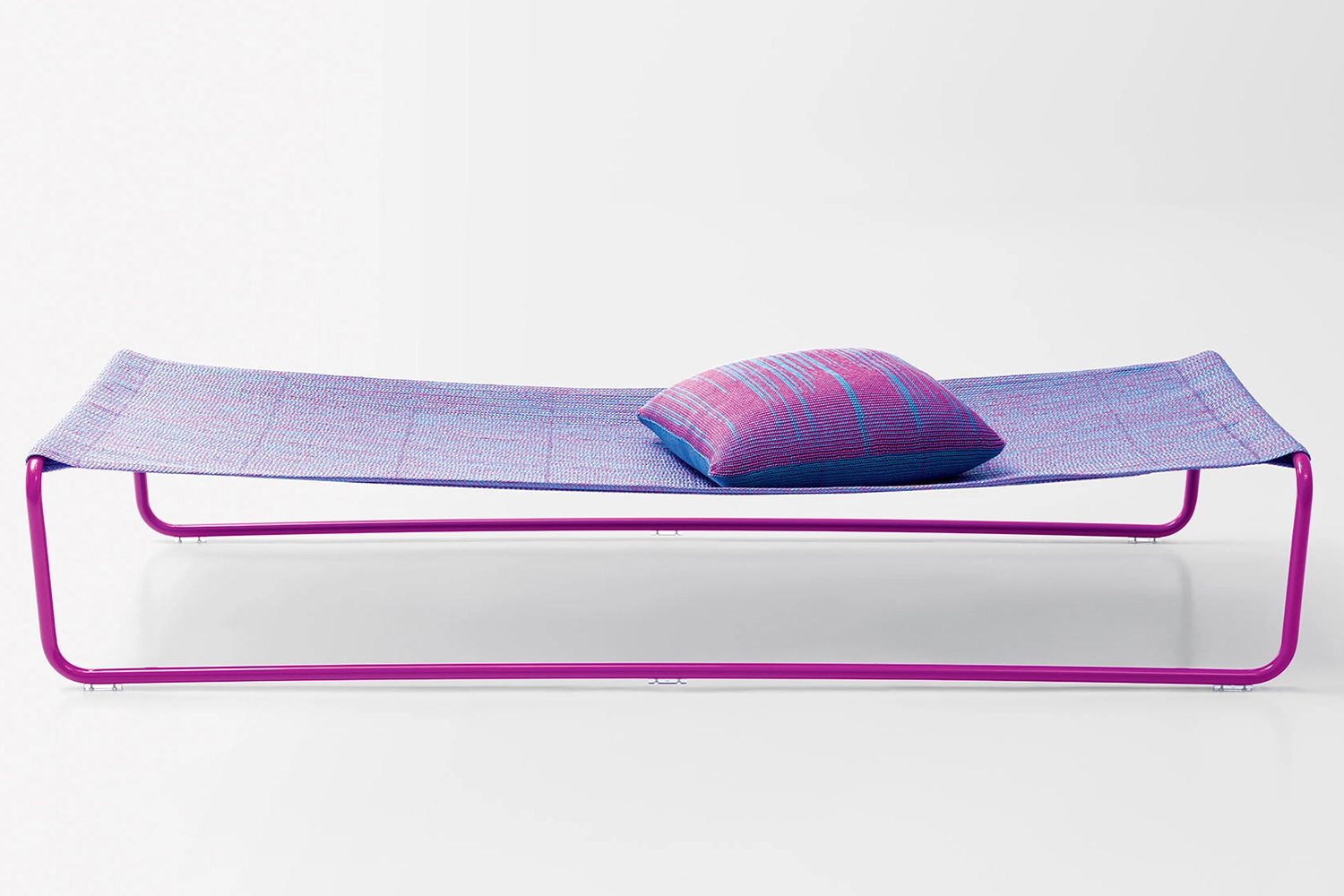 C04_1000X1500-CARROSSEL-copiar-13