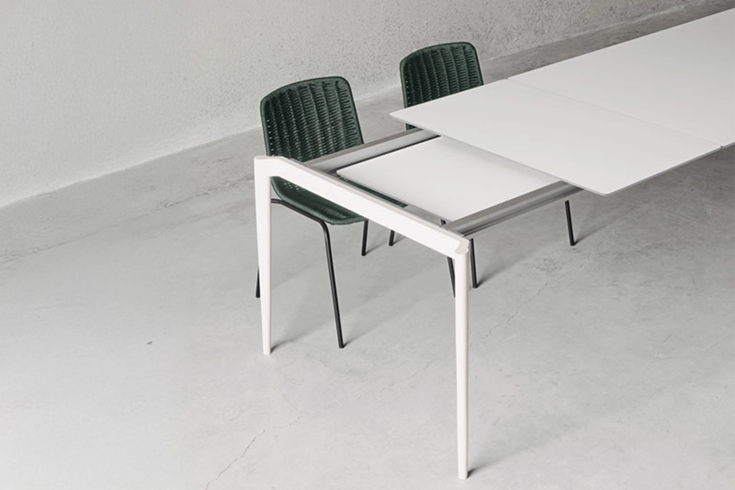 C04_1000X1500-CARROSSEL-copiar-130