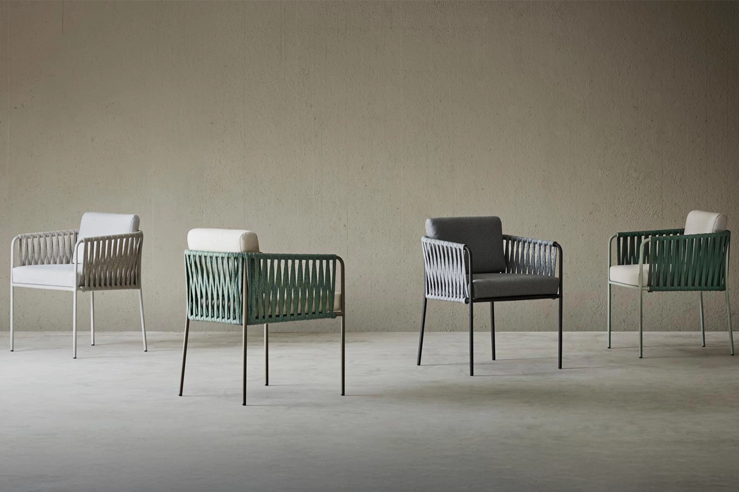 C04_1000X1500-CARROSSEL-copiar-133