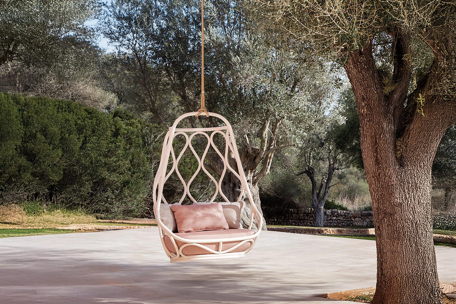 C04_1000X1500-CARROSSEL-copiar-135