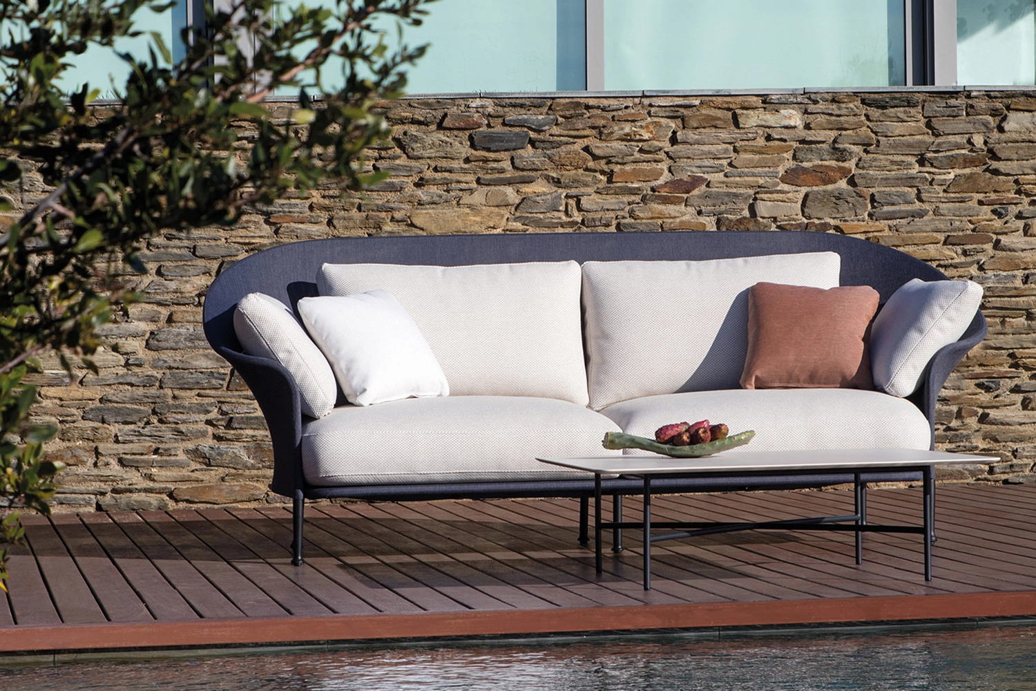 C04_1000X1500-CARROSSEL-copiar-136