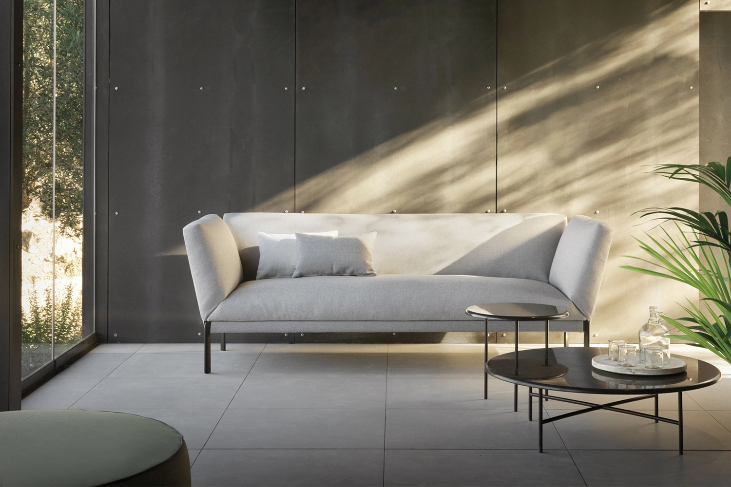 C04_1000X1500-CARROSSEL-copiar-139