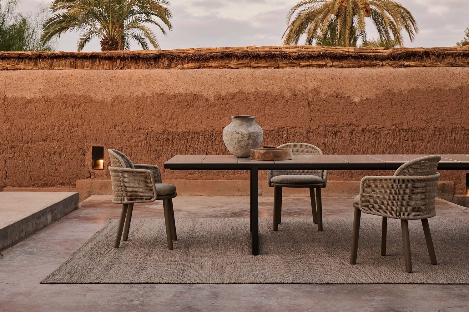 C04_1000X1500-CARROSSEL-copiar-146