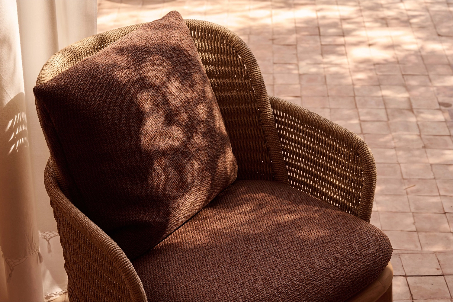 C04_1000X1500-CARROSSEL-copiar-147