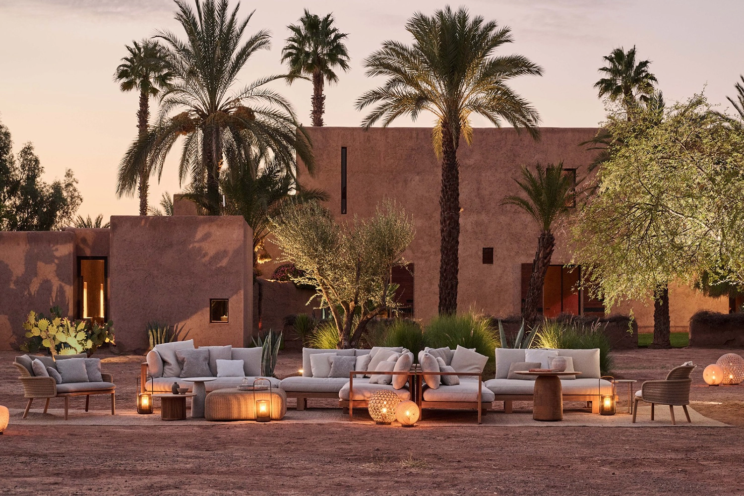 C04_1000X1500-CARROSSEL-copiar-148