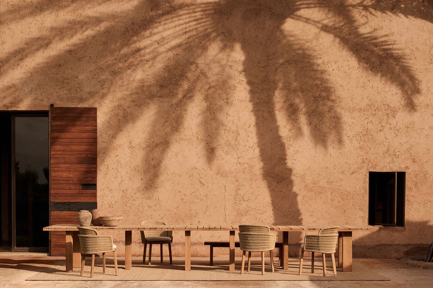 C04_1000X1500-CARROSSEL-copiar-149