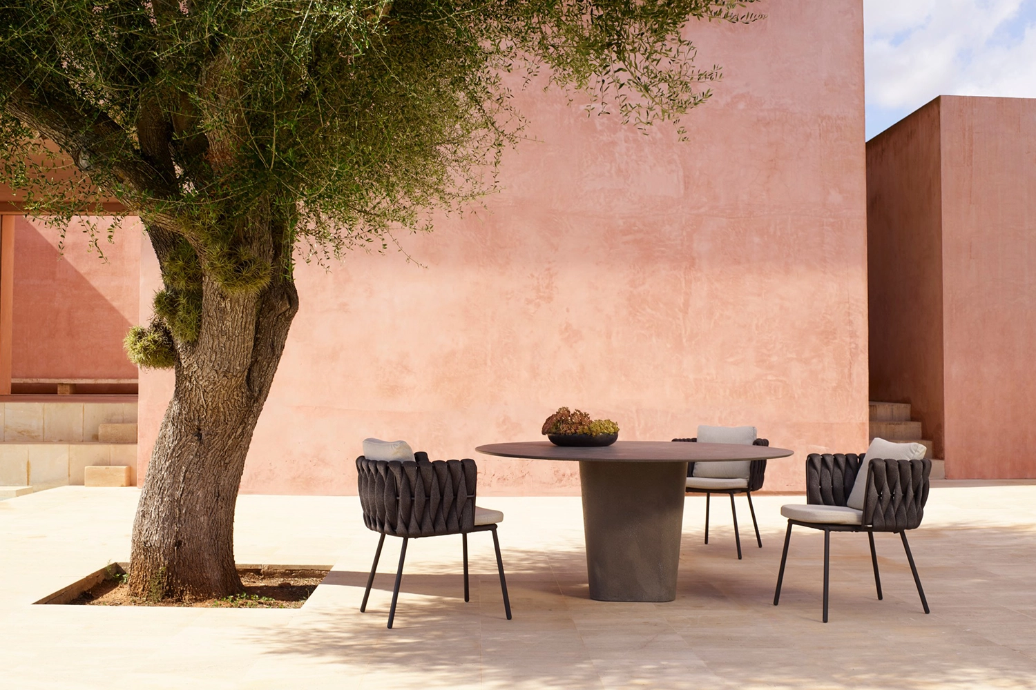 C04_1000X1500-CARROSSEL-copiar-150