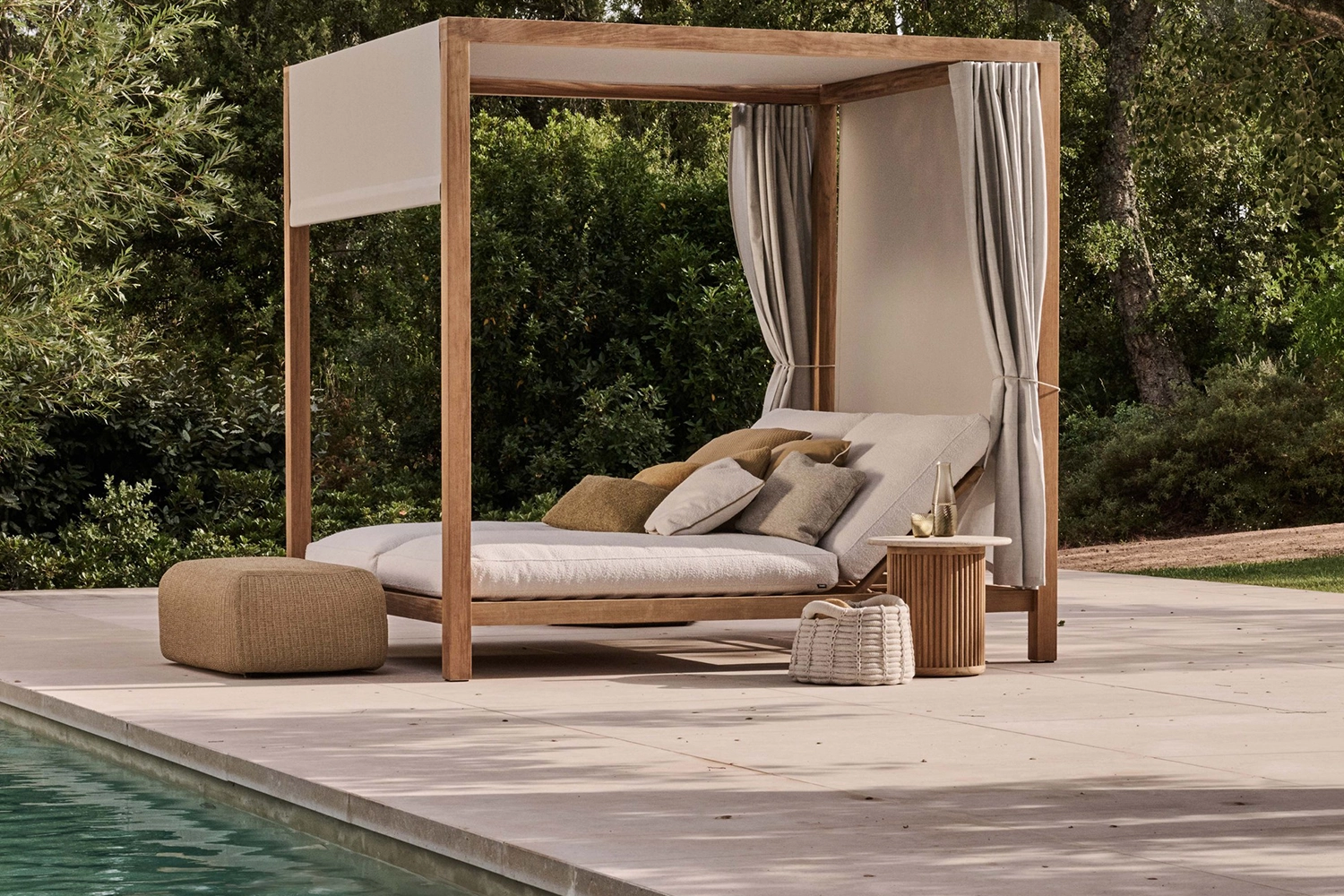 C04_1000X1500-CARROSSEL-copiar-151