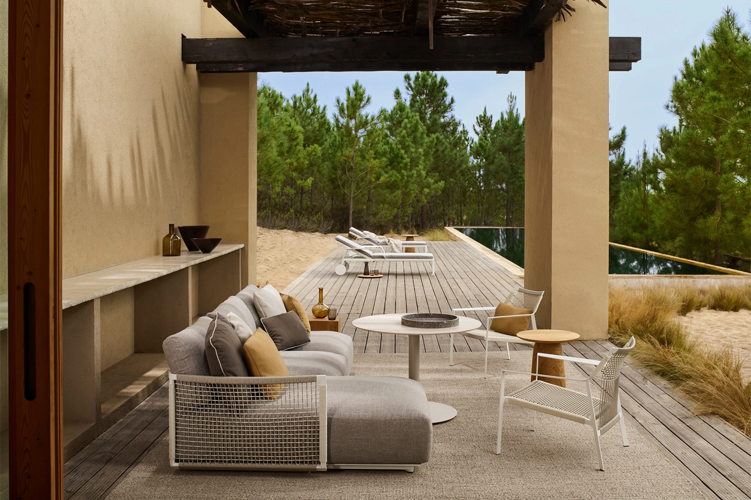 C04_1000X1500-CARROSSEL-copiar-152