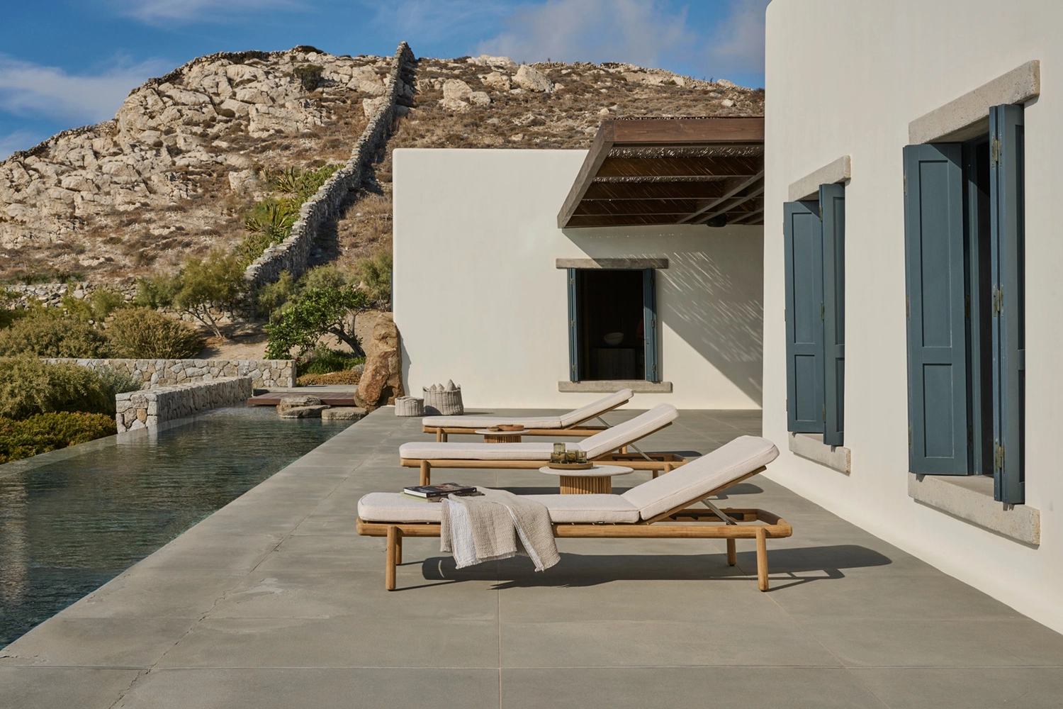 C04_1000X1500-CARROSSEL-copiar-159