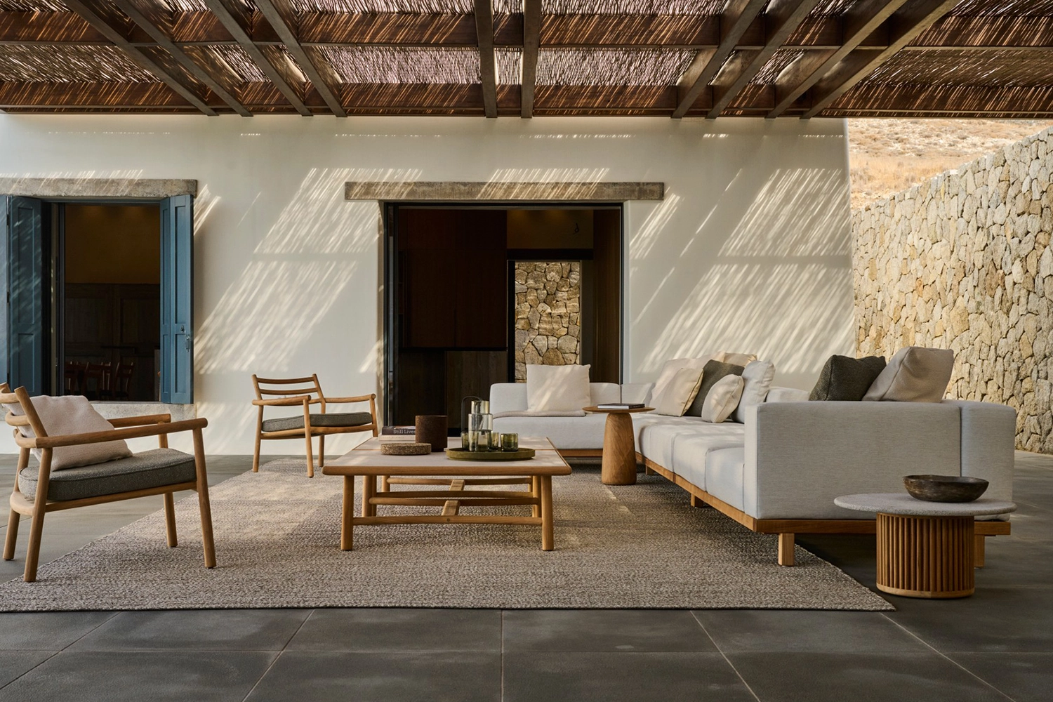 C04_1000X1500-CARROSSEL-copiar-161