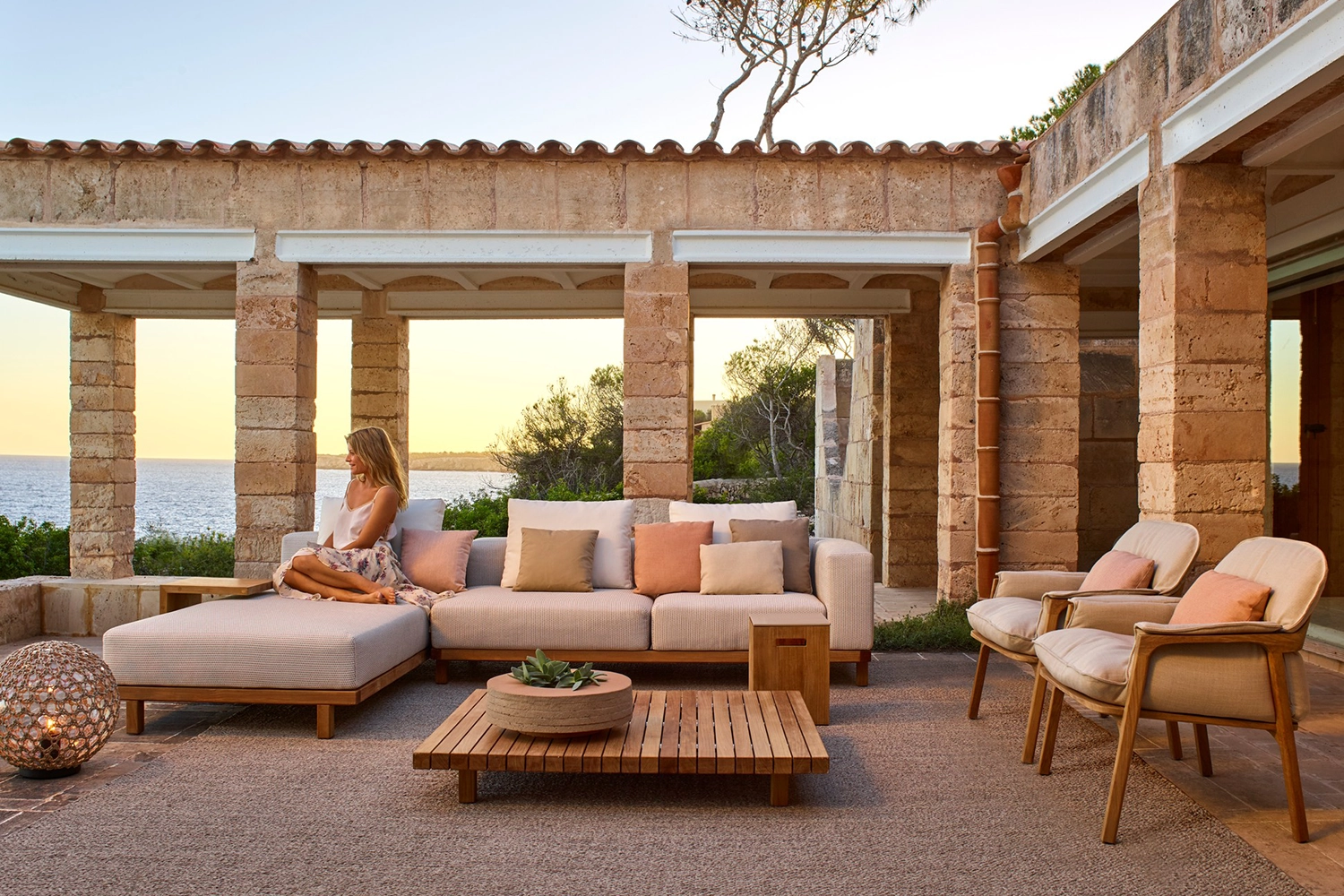 C04_1000X1500-CARROSSEL-copiar-166