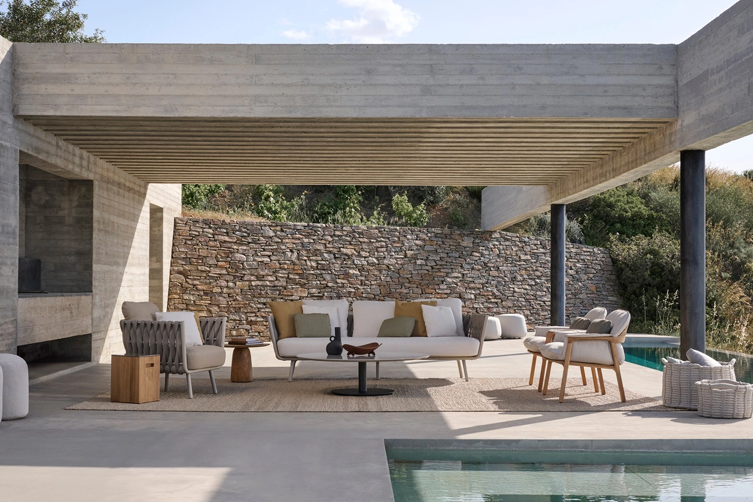 C04_1000X1500-CARROSSEL-copiar-167