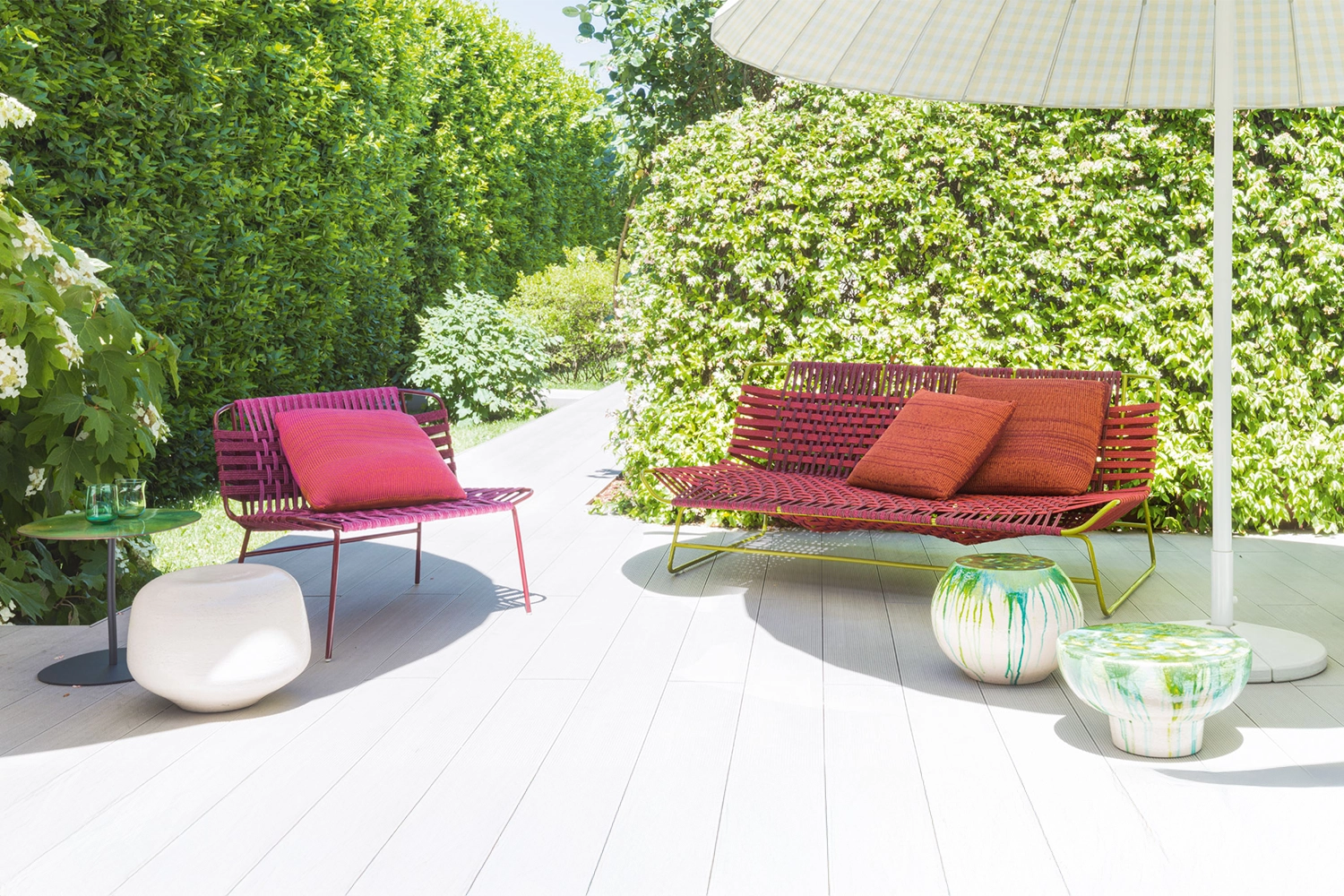 C04_1000X1500-CARROSSEL-copiar-17