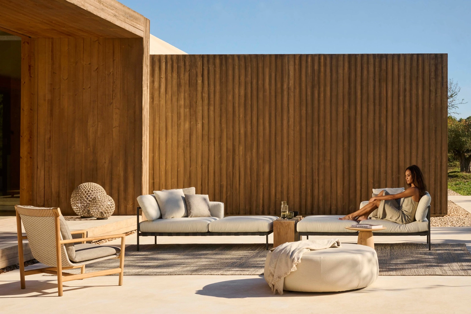 C04_1000X1500-CARROSSEL-copiar-172