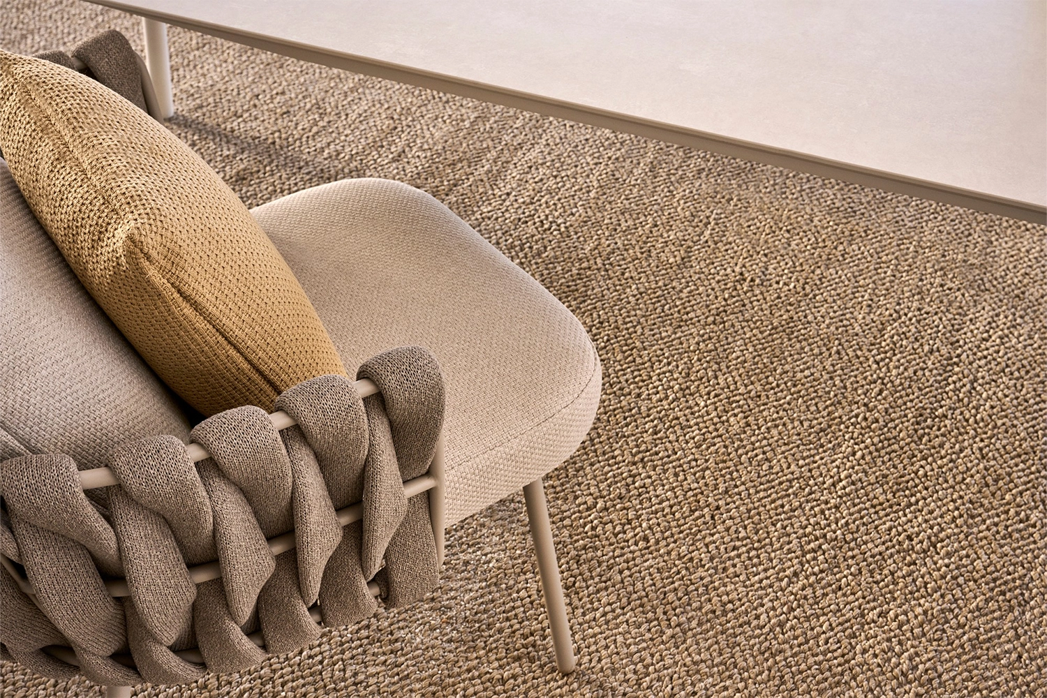 C04_1000X1500-CARROSSEL-copiar-173