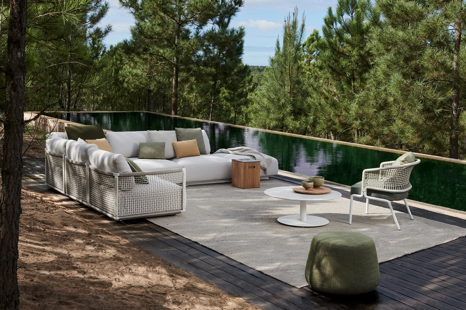 C04_1000X1500-CARROSSEL-copiar-174