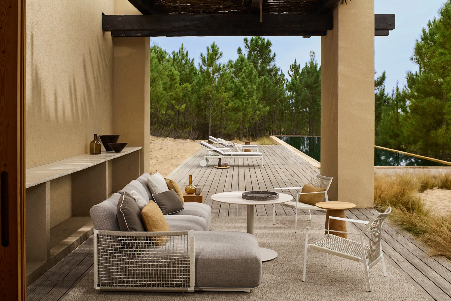 C04_1000X1500-CARROSSEL-copiar-175