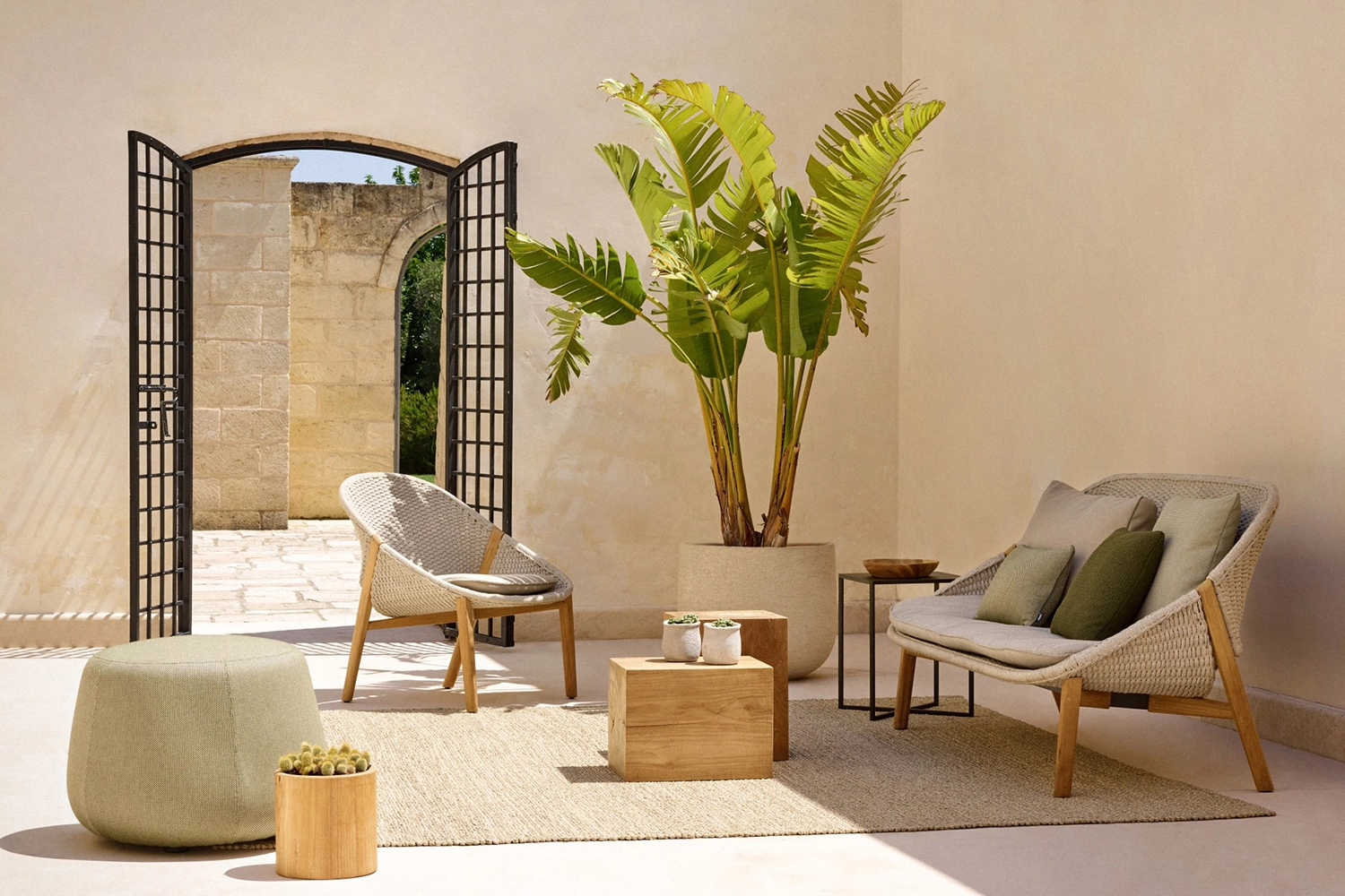 C04_1000X1500-CARROSSEL-copiar-176