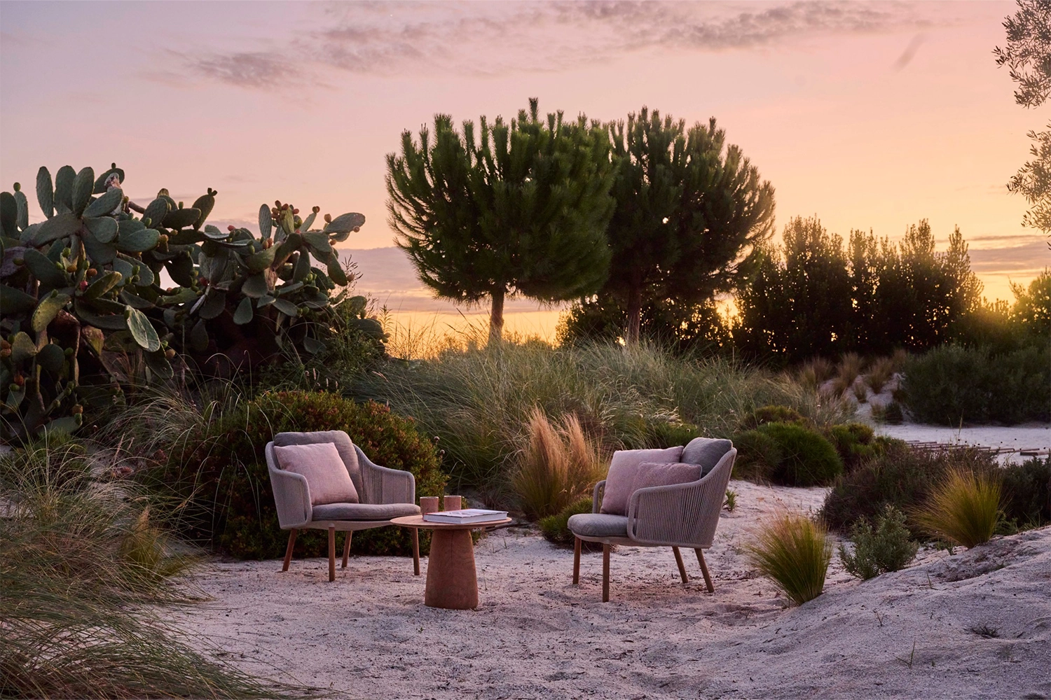 C04_1000X1500-CARROSSEL-copiar-179