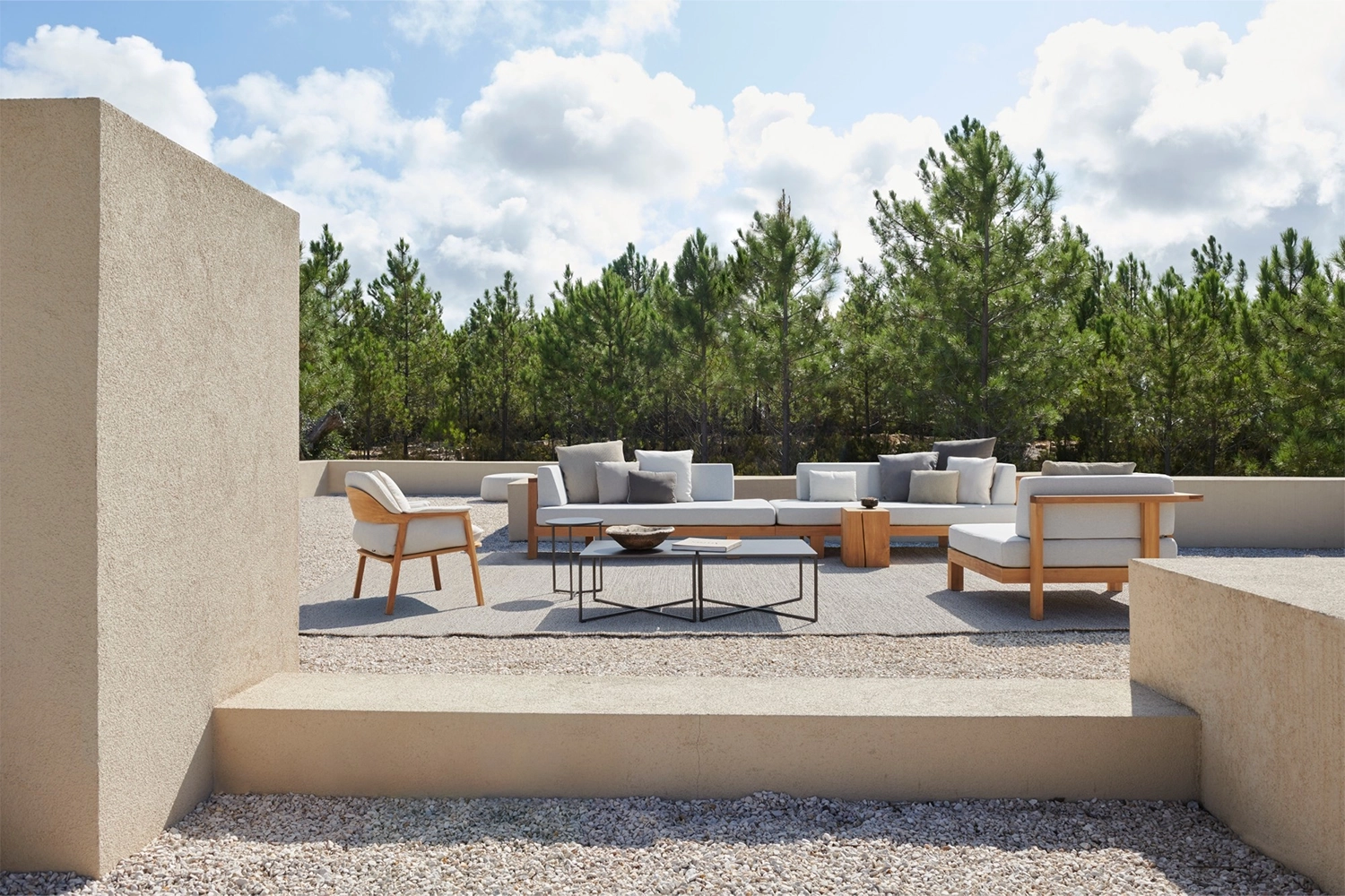 C04_1000X1500-CARROSSEL-copiar-180