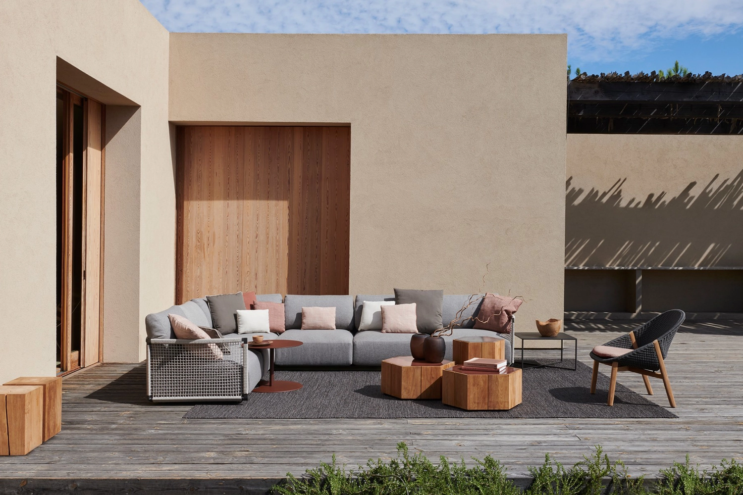 C04_1000X1500-CARROSSEL-copiar-183