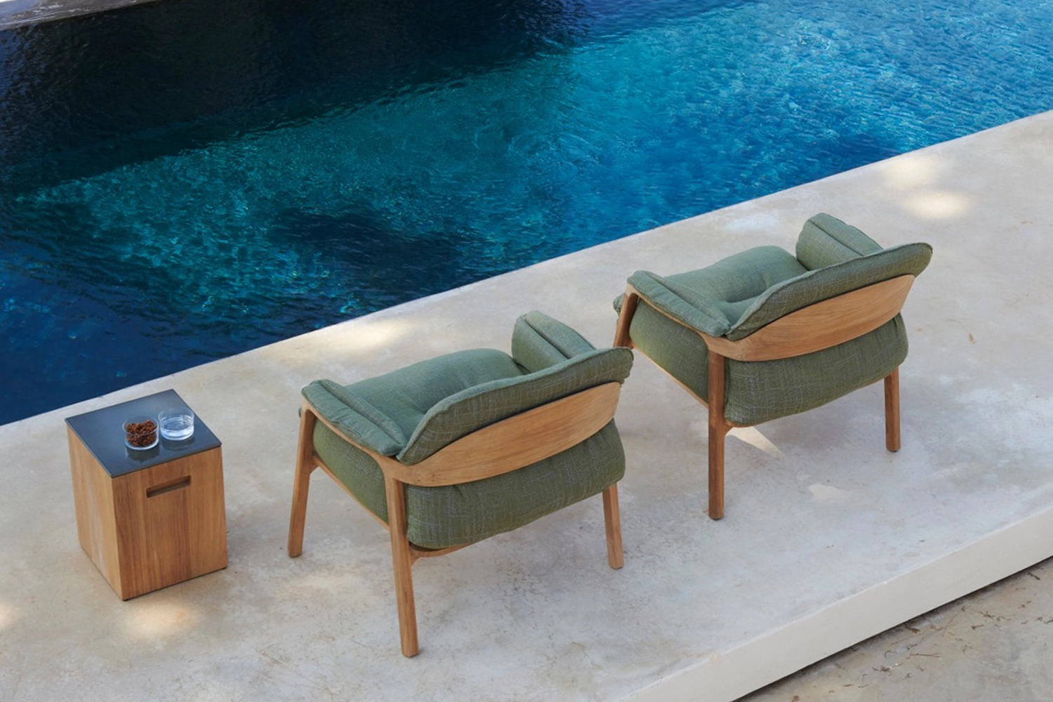 C04_1000X1500-CARROSSEL-copiar-184