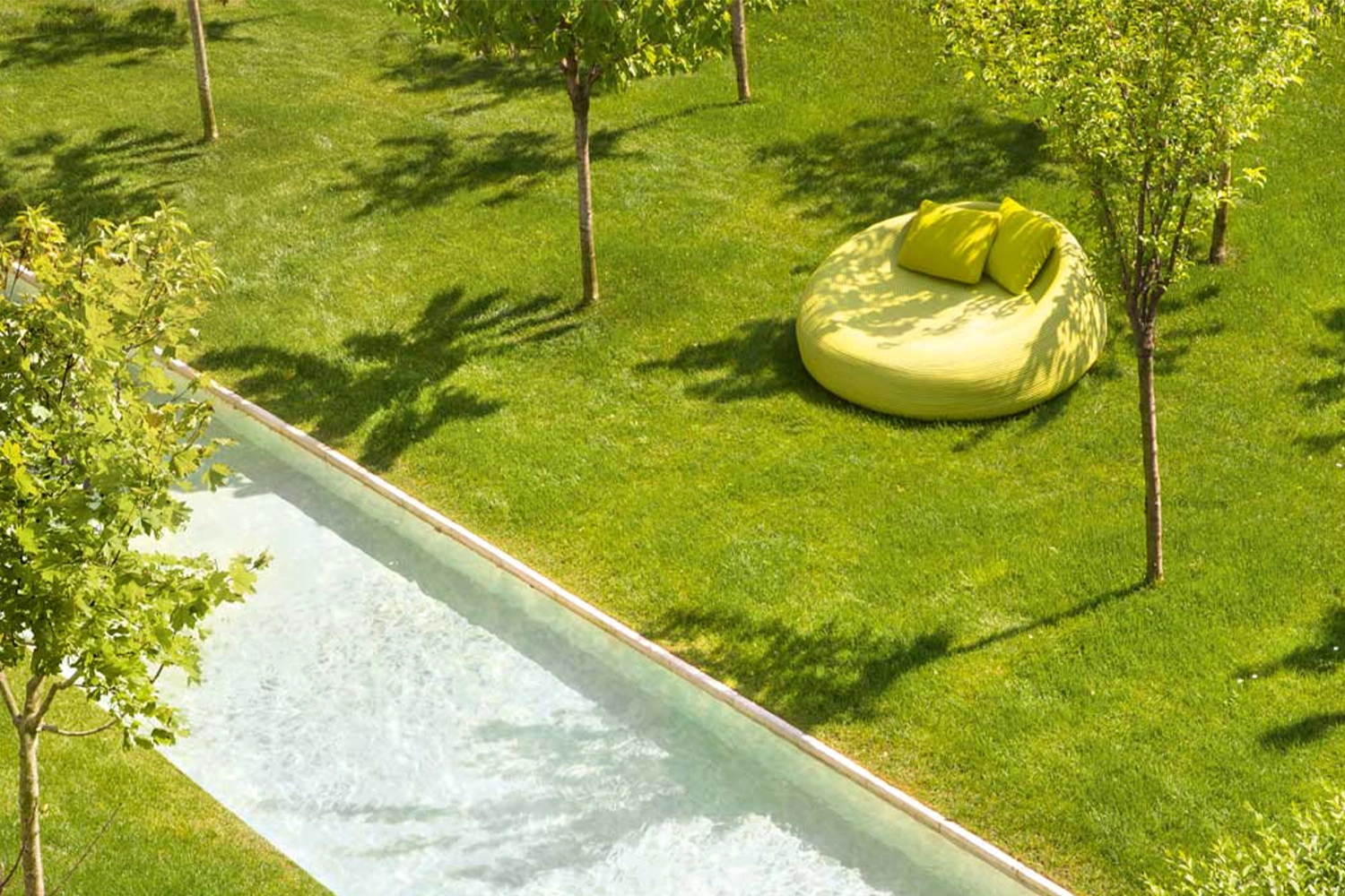 C04_1000X1500-CARROSSEL-copiar-24