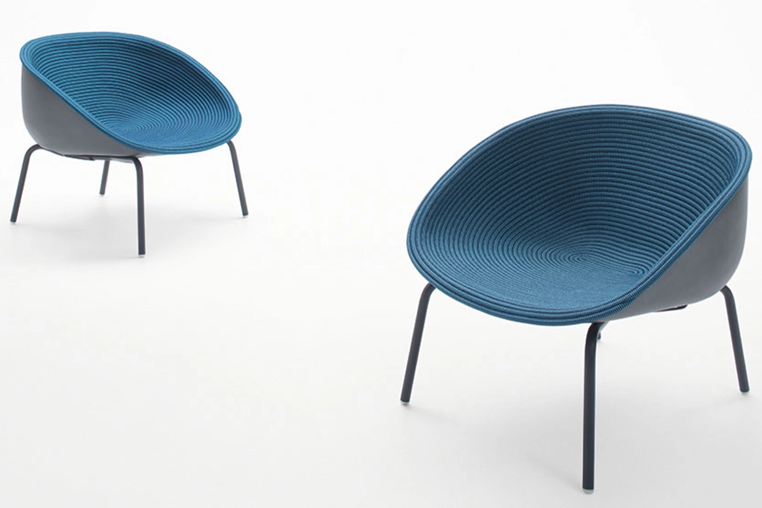 C04_1000X1500-CARROSSEL-copiar-26