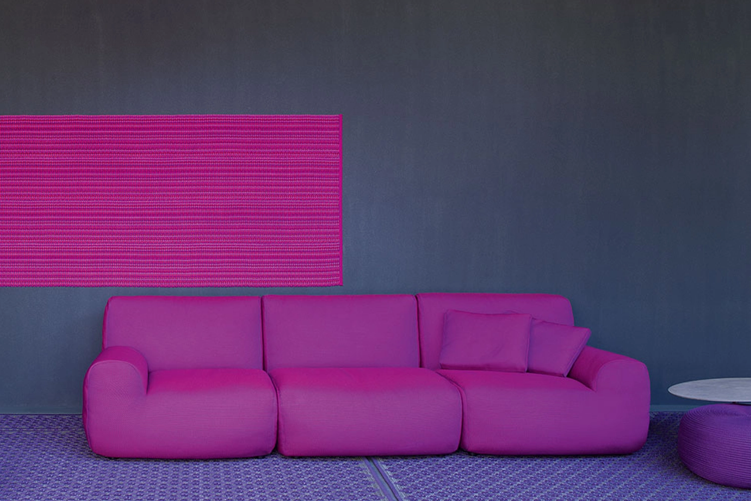 C04_1000X1500-CARROSSEL-copiar-28