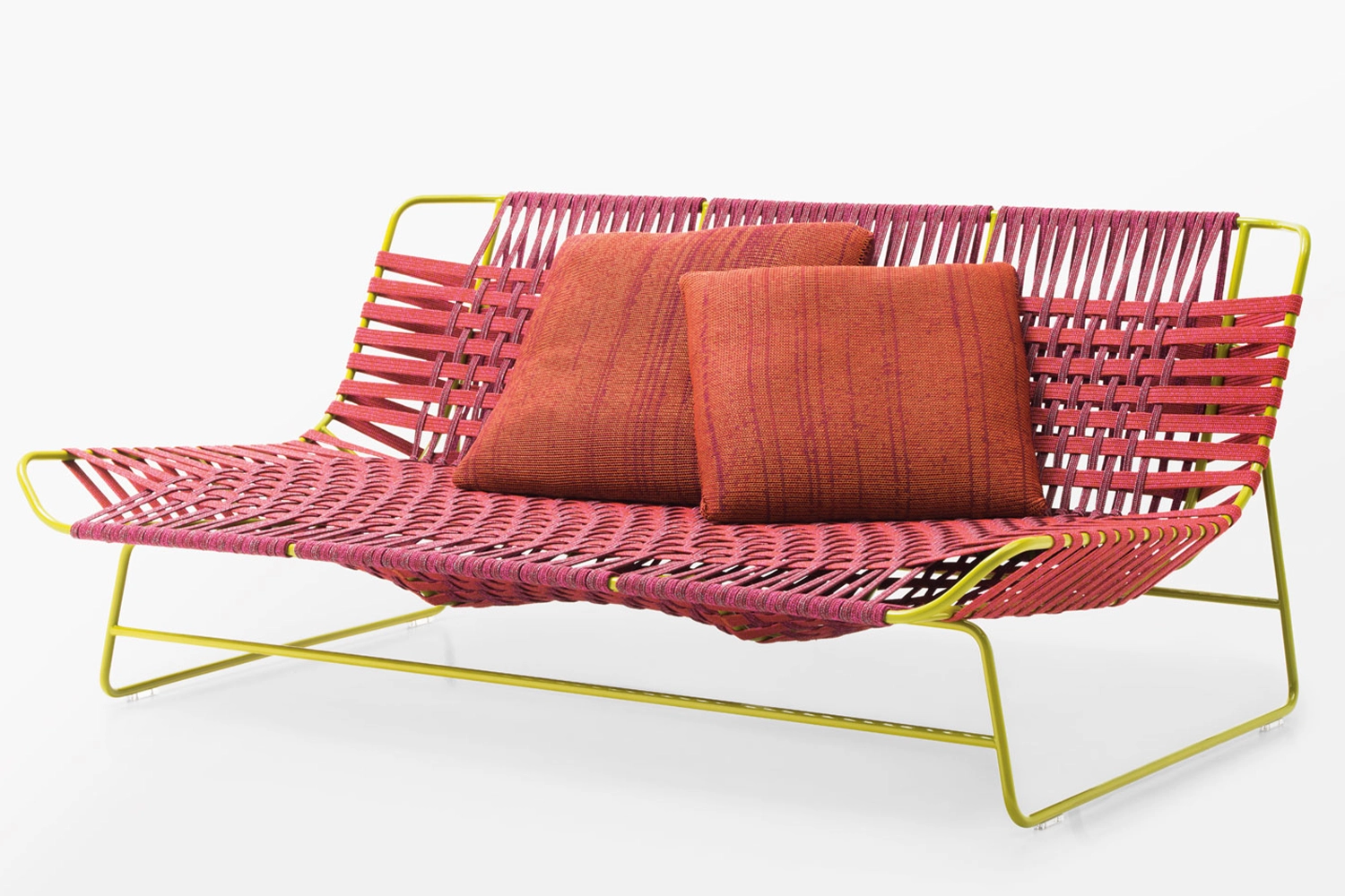 C04_1000X1500-CARROSSEL-copiar-31