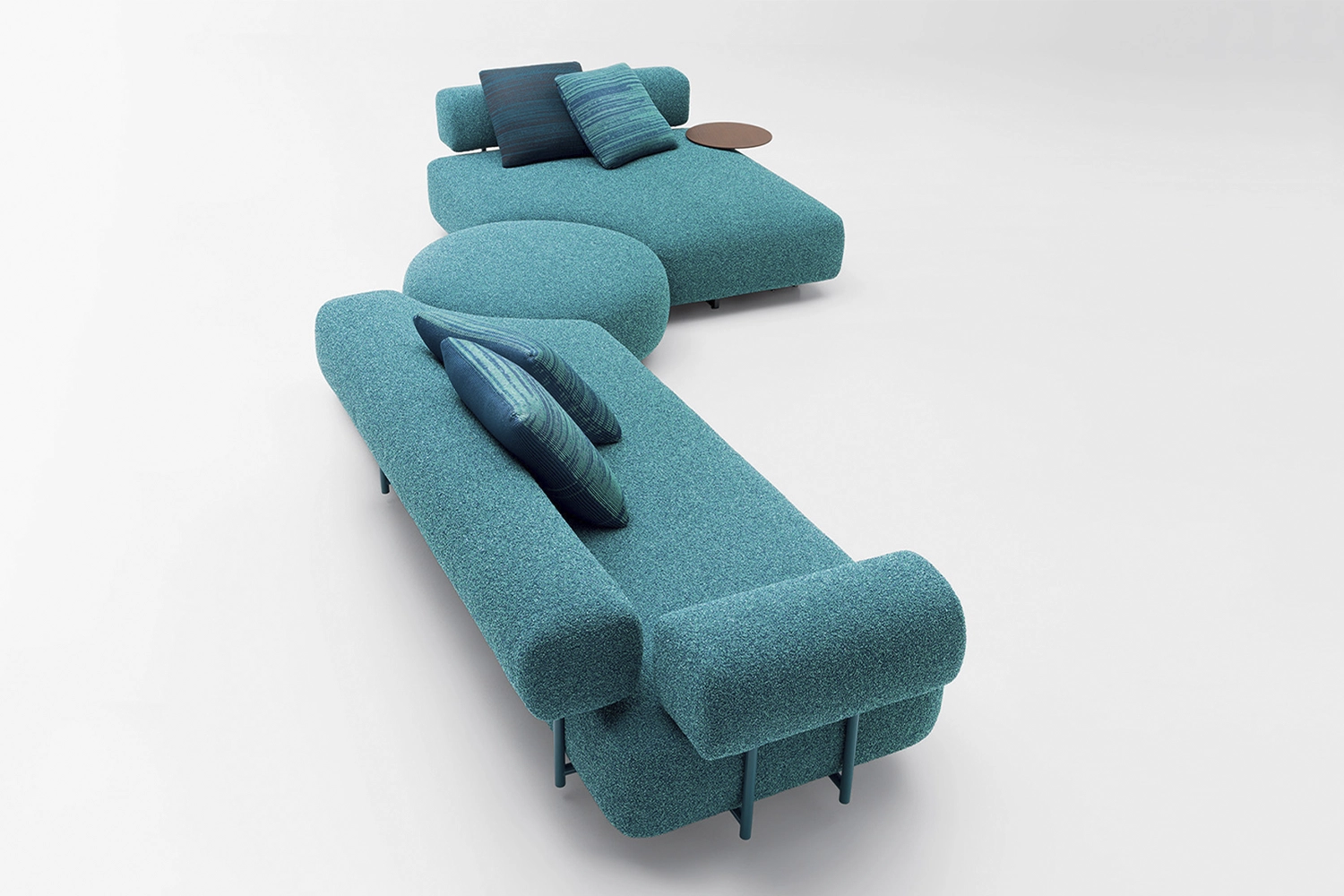 C04_1000X1500-CARROSSEL-copiar-34