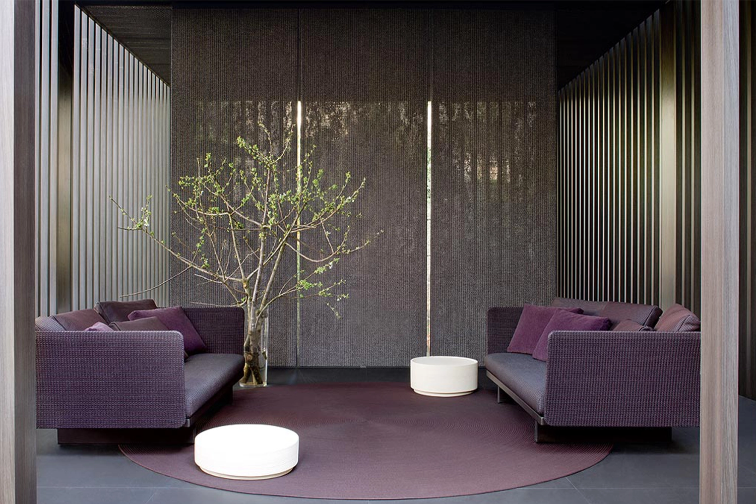 C04_1000X1500-CARROSSEL-copiar-37