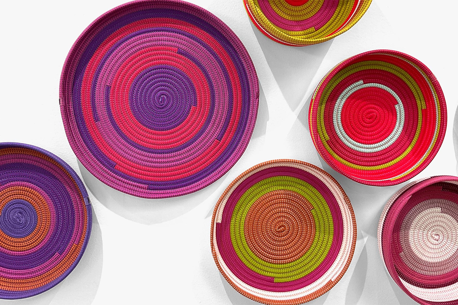 C04_1000X1500-CARROSSEL-copiar-57