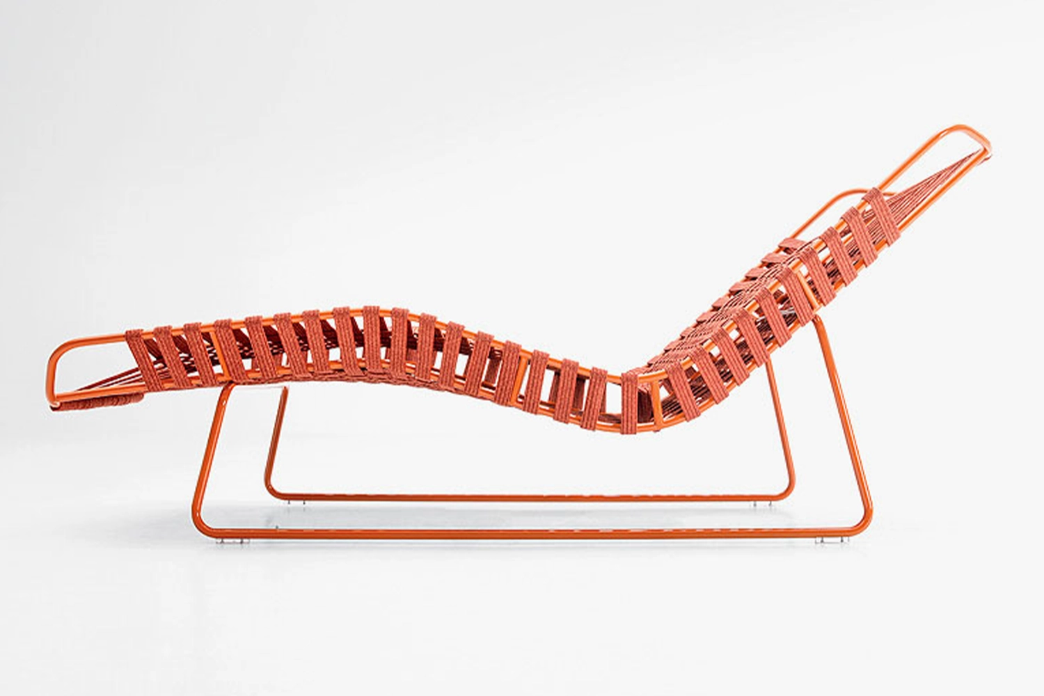 C04_1000X1500-CARROSSEL-copiar-6