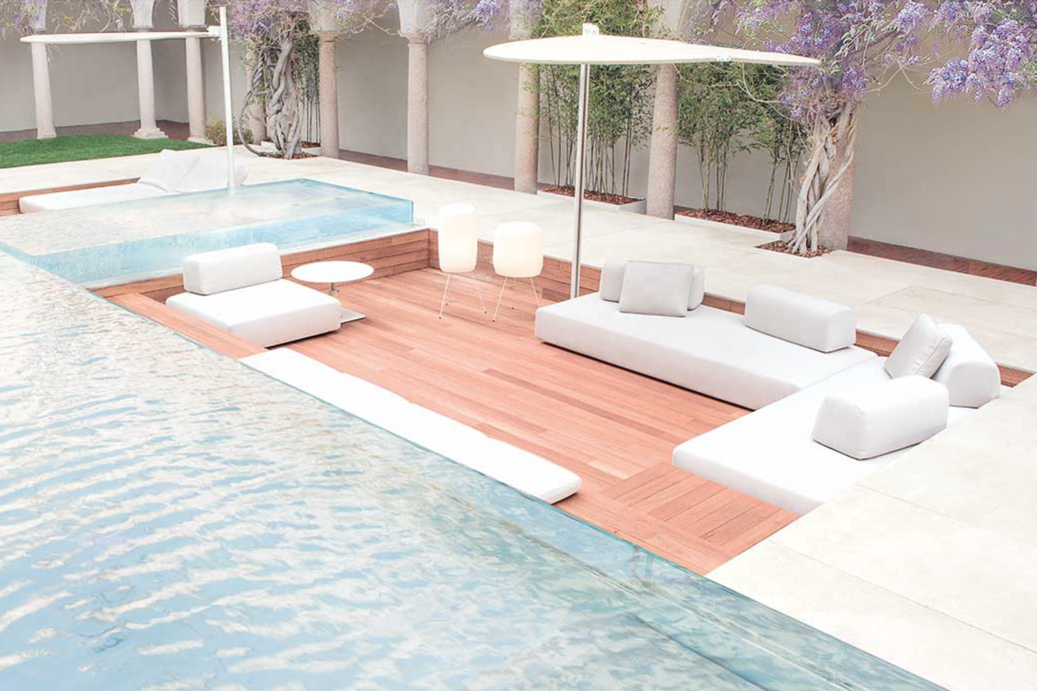 C04_1000X1500-CARROSSEL-copiar-65