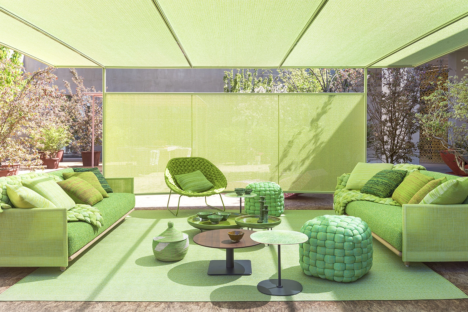 C04_1000X1500-CARROSSEL-copiar-66